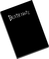 853px-Death_Note,_Book.svg.png