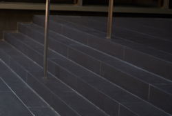 Pickpick_04_27_001.png Pickpick_04_27_001.png