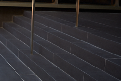 Pickpick_04_27_001chrisdesign.png Pickpick_04_27_001chrisdesign.png