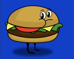 Screen Shot 2020-04-27 at 3.35.22 PM.png