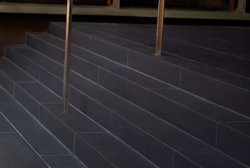 Stairs.jpg Stairs.jpg