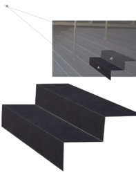 method.jpg method.jpg