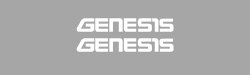 88fzr1000-BL-Genesis-logo-white-500w.jpg 88fzr1000-BL-Genesis-logo-white-500w.jpg