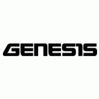 genesis_yamaha.gif genesis_yamaha.gif