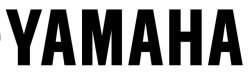 yamaha.jpg yamaha.jpg