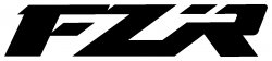 FZR_0020_JPG.jpg FZR_0020_JPG.jpg