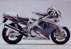 1994-yamaha-fzr-600-r-88119-227.jpg 1994-yamaha-fzr-600-r-88119-227.jpg