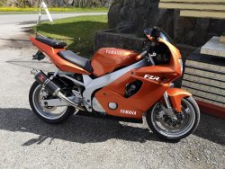 Decaled.jpg Decaled.jpg