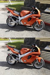 yamaha.jpg yamaha.jpg