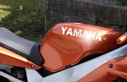 silver.jpg silver.jpg