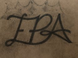 8B8ACD6E-1487-42FF-ABC0-1FE9BA8C1B33.jpeg 8B8ACD6E-1487-42FF-ABC0-1FE9BA8C1B33.jpeg