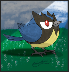 Screen Shot 2020-05-07 at 9.23.06 AM.png Screen Shot 2020-05-07 at 9.23.06 AM.png