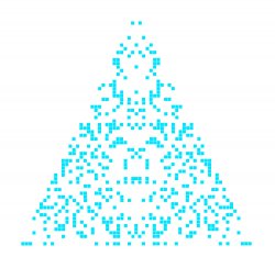 Pyramid - Blue.jpg