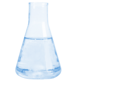 3.png 3.png