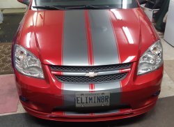 Cobalt SS Hood.jpg Cobalt SS Hood.jpg
