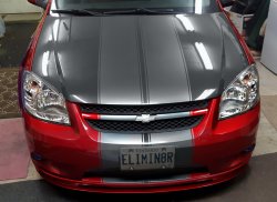 Rehooded.jpg Rehooded.jpg