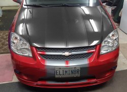 Cobalt.jpg Cobalt.jpg