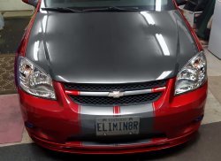 Stripeless.jpg Stripeless.jpg