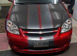 Rehooded-2.jpg Rehooded-2.jpg