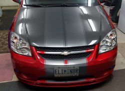 Rehooded-3.jpg Rehooded-3.jpg