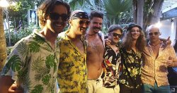 96084759_562946807939267_8466681284146495488_n.jpg 96084759_562946807939267_8466681284146495488_n.jpg