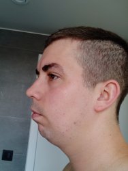 IMG_20200516_094421__01.jpg IMG_20200516_094421__01.jpg