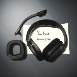 headset with paper.jpg