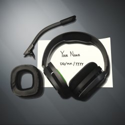 headset with paper 2.jpg