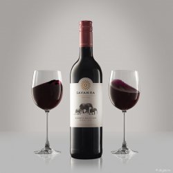 Merlot.jpg Merlot.jpg