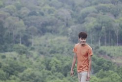 received_713690296232627 copy.jpg