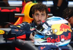 DannyRic.jpg DannyRic.jpg