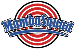 MambaSquad.png