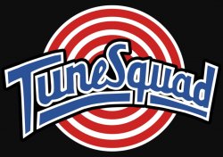 Screenshot_20200520-132415_Samsung Internet.jpg Screenshot_20200520-132415_Samsung Internet.jpg