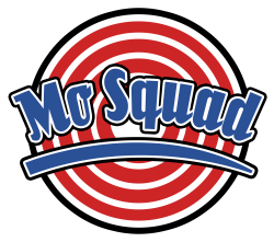 MoSquad.png MoSquad.png
