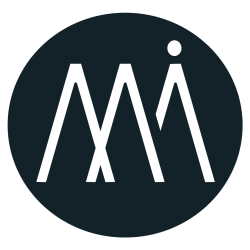 MOI_VIDEO_LOGO copy.png