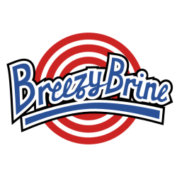 BreezyBrine.png