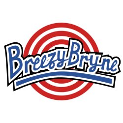 BreezyBryne.png