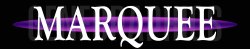 Marquee logo V1.jpg