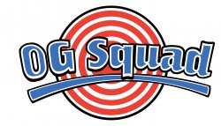 ogsquad.jpg