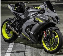 DAYTONA COLOUR SCHEME.jpg DAYTONA COLOUR SCHEME.jpg