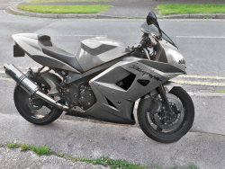 DAYTONA.JPG DAYTONA.JPG