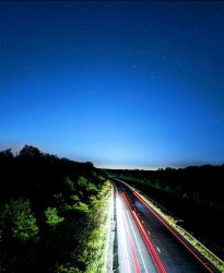 IMG_20200528_234708 copy.jpg