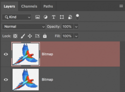 Screen Shot 2020-05-29 at 11.38.30 PM.png Screen Shot 2020-05-29 at 11.38.30 PM.png