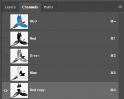 Screen Shot 2020-05-29 at 11.38.58 PM.png Screen Shot 2020-05-29 at 11.38.58 PM.png