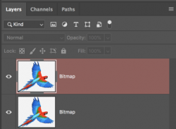 Screen Shot 2020-05-29 at 11.39.09 PM.png Screen Shot 2020-05-29 at 11.39.09 PM.png