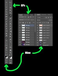 My-tools-panel-tone-adjusted-to-match-OPs.jpg My-tools-panel-tone-adjusted-to-match-OPs.jpg