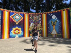 D10442F5-7FD8-4CAF-9EB2-B9670506FE35 copy.jpg