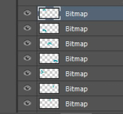 Screen Shot 2020-05-30 at 6.48.18 PM.png Screen Shot 2020-05-30 at 6.48.18 PM.png