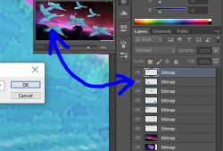 Navigator-to-Layer.jpg Navigator-to-Layer.jpg