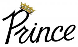 prince.jpg